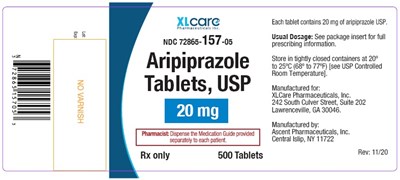 20 mg-500 ct.jpg 20 mg - 20 mg 500 ct